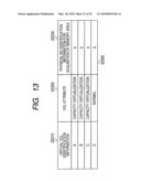 Method of Allocating Physical Volume Area to Virtualized Volume, and Storage Device diagram and image