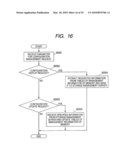 Method of Allocating Physical Volume Area to Virtualized Volume, and Storage Device diagram and image