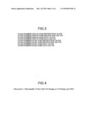 ARITHMETIC PROCESSING APPARATUS AND METHOD diagram and image