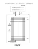 CACHE FILTERING METHOD AND APPARATUS diagram and image