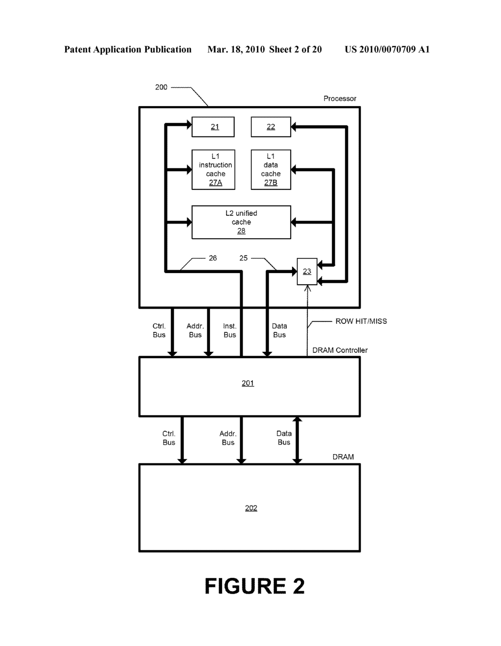 CACHE FILTERING METHOD AND APPARATUS - diagram, schematic, and image 03