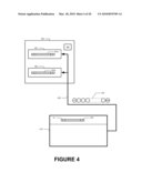 CACHE FILTERING METHOD AND APPARATUS diagram and image