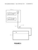 CACHE FILTERING METHOD AND APPARATUS diagram and image