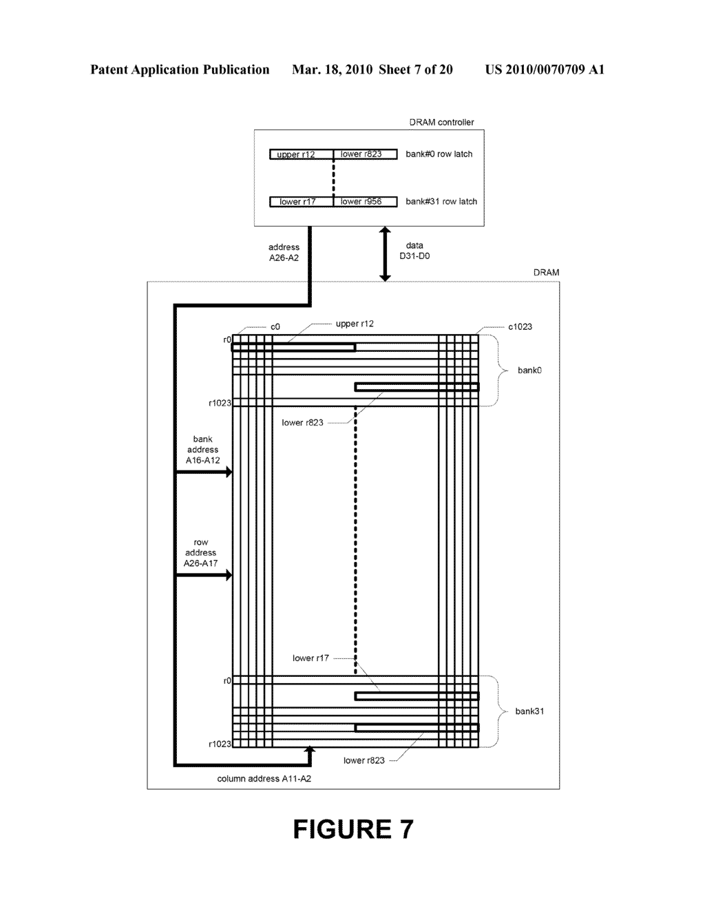 CACHE FILTERING METHOD AND APPARATUS - diagram, schematic, and image 08