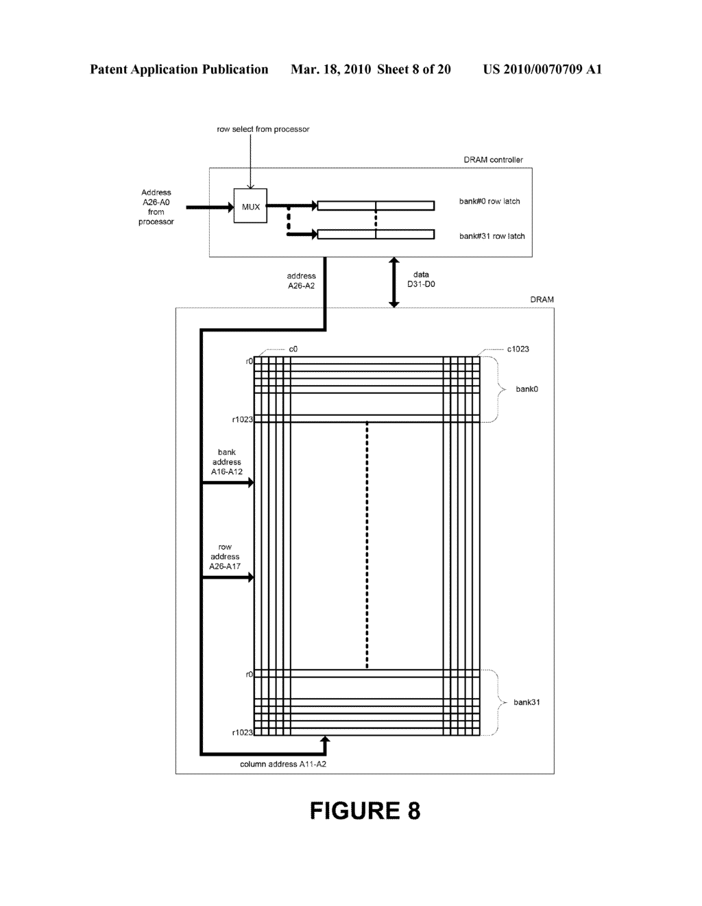 CACHE FILTERING METHOD AND APPARATUS - diagram, schematic, and image 09