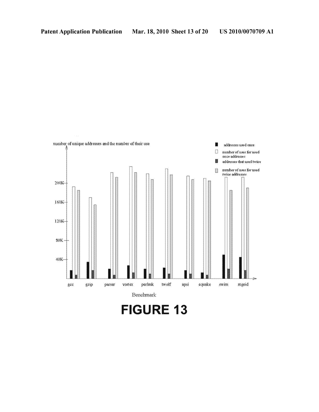 CACHE FILTERING METHOD AND APPARATUS - diagram, schematic, and image 14