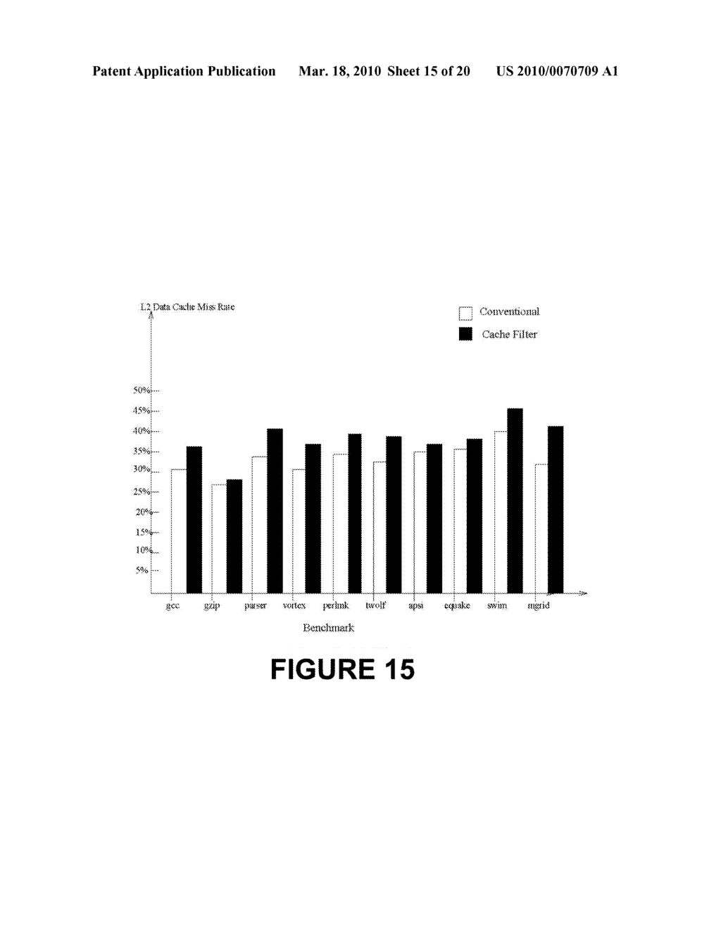 CACHE FILTERING METHOD AND APPARATUS - diagram, schematic, and image 16