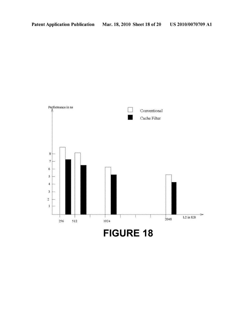 CACHE FILTERING METHOD AND APPARATUS - diagram, schematic, and image 19