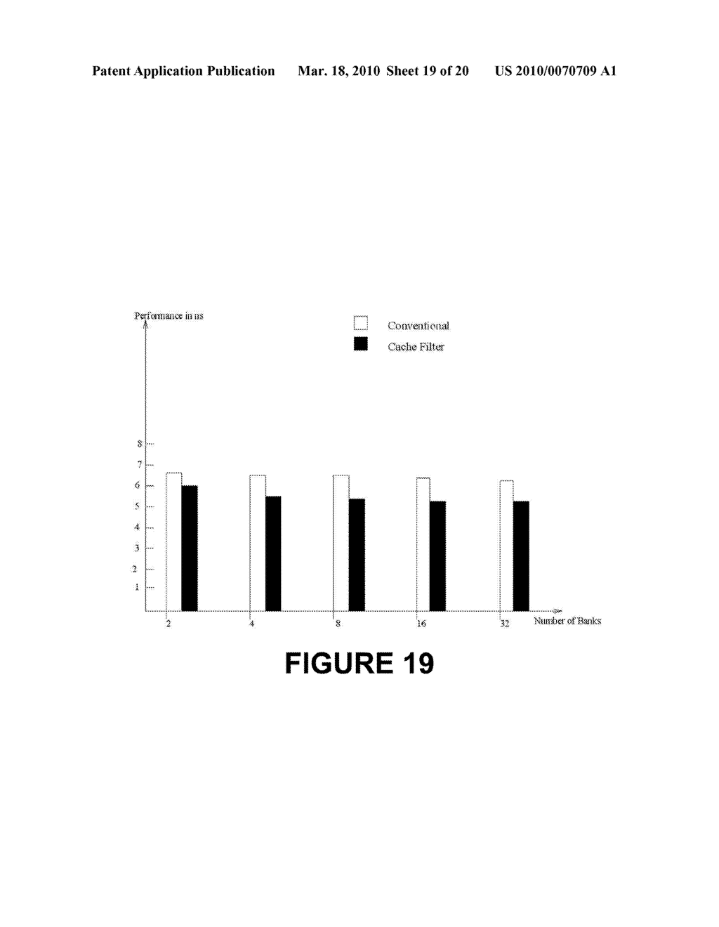 CACHE FILTERING METHOD AND APPARATUS - diagram, schematic, and image 20