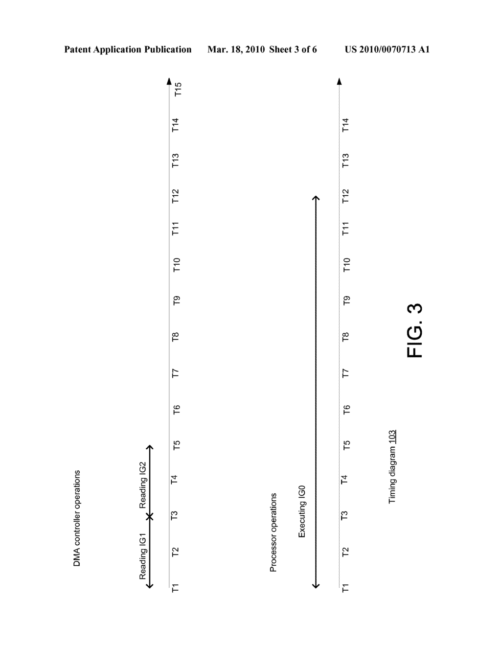 DEVICE AND METHOD FOR FETCHING INSTRUCTIONS - diagram, schematic, and image 04