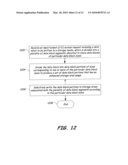 SYSTEM AND METHOD OF ALLOCATING MEMORY LOCATIONS diagram and image