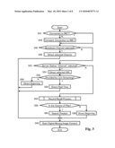 Digital contents receiving apparatus diagram and image