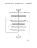 Digital contents receiving apparatus diagram and image