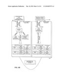 INTEROPERABLE SYSTEMS AND METHODS FOR PEER-TO-PEER SERVICE ORCHESTRATION diagram and image