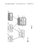 INTEROPERABLE SYSTEMS AND METHODS FOR PEER-TO-PEER SERVICE ORCHESTRATION diagram and image