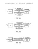 INTEROPERABLE SYSTEMS AND METHODS FOR PEER-TO-PEER SERVICE ORCHESTRATION diagram and image