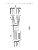 INTEROPERABLE SYSTEMS AND METHODS FOR PEER-TO-PEER SERVICE ORCHESTRATION diagram and image