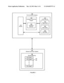 METHOD AND SYSTEM FOR DETECTING MODIFIED PAGES diagram and image