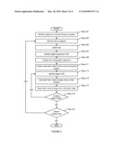 METHOD AND SYSTEM FOR DETECTING MODIFIED PAGES diagram and image