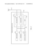 ADAPTIVE METHOD FOR SYSTEM RE-ACQUISITION IN POWER SAVING MODE OPERATION IN A MOBILE WIMAX SYSTEM diagram and image