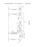 ADAPTIVE METHOD FOR SYSTEM RE-ACQUISITION IN POWER SAVING MODE OPERATION IN A MOBILE WIMAX SYSTEM diagram and image