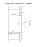 ADAPTIVE METHOD FOR SYSTEM RE-ACQUISITION IN POWER SAVING MODE OPERATION IN A MOBILE WIMAX SYSTEM diagram and image