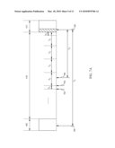 ADAPTIVE METHOD FOR SYSTEM RE-ACQUISITION IN POWER SAVING MODE OPERATION IN A MOBILE WIMAX SYSTEM diagram and image