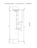 ADAPTIVE METHOD FOR SYSTEM RE-ACQUISITION IN POWER SAVING MODE OPERATION IN A MOBILE WIMAX SYSTEM diagram and image