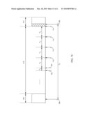 ADAPTIVE METHOD FOR SYSTEM RE-ACQUISITION IN POWER SAVING MODE OPERATION IN A MOBILE WIMAX SYSTEM diagram and image