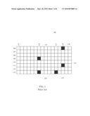 REPAIR BITS FOR A LOW VOLTAGE CACHE diagram and image