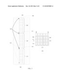 REPAIR BITS FOR A LOW VOLTAGE CACHE diagram and image