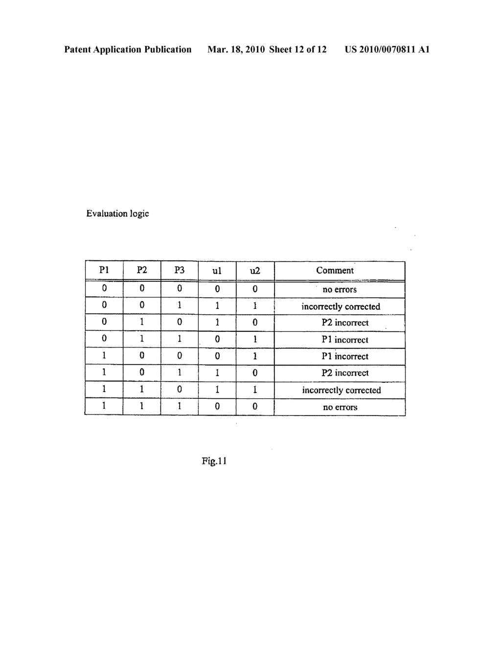 CIRCUIT ARRANGEMENT - diagram, schematic, and image 13