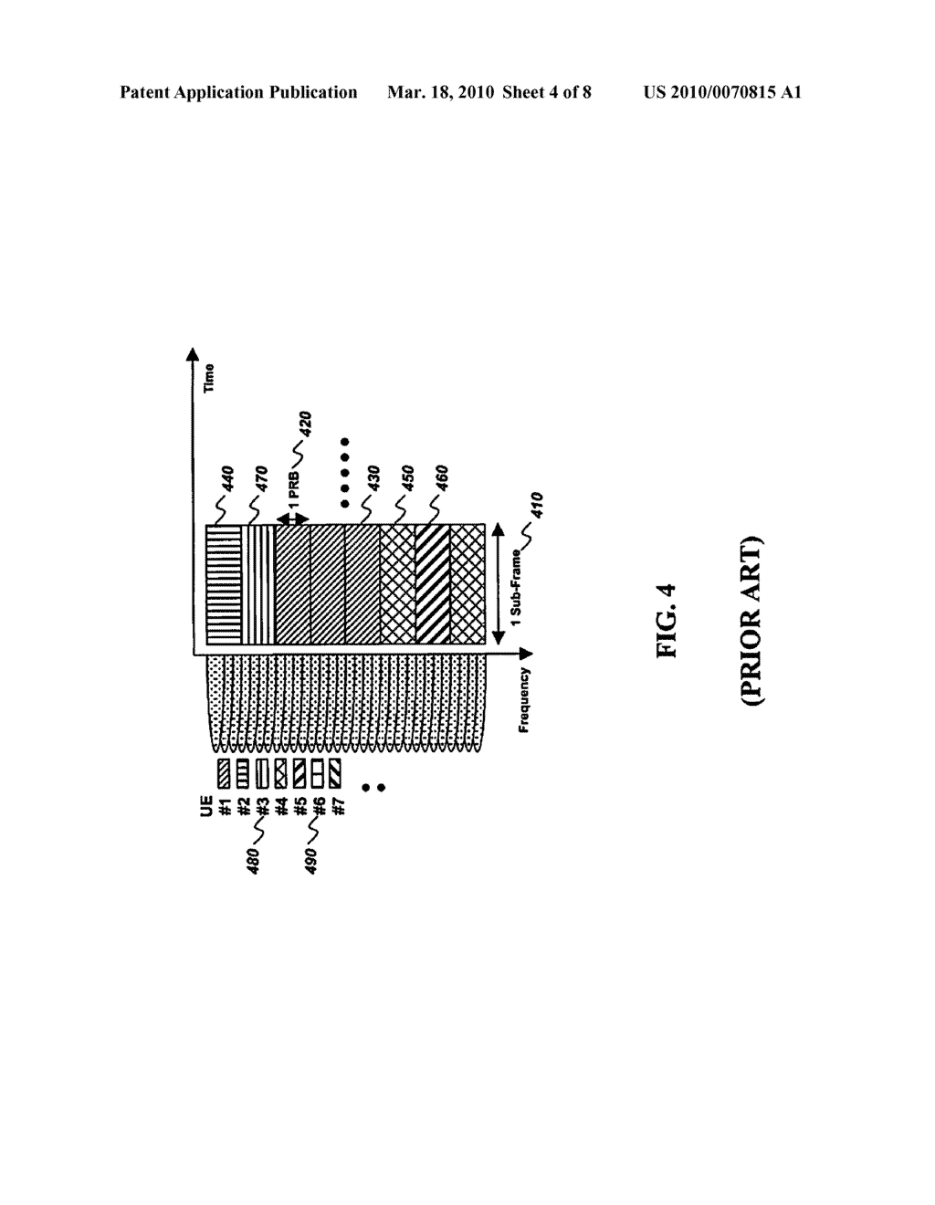 VIRTUAL EXTENSION OF CRC LENGTH - diagram, schematic, and image 05