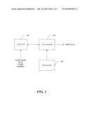 NODE PROCESSOR FOR USE WITH LOW DENSITY PARITY CHECK DECODER USING MULTIPLE VARIABLE NODE DEGREE DISTRIBUTION CODES diagram and image