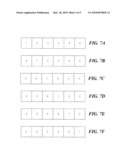 NODE PROCESSOR FOR USE WITH LOW DENSITY PARITY CHECK DECODER USING MULTIPLE VARIABLE NODE DEGREE DISTRIBUTION CODES diagram and image