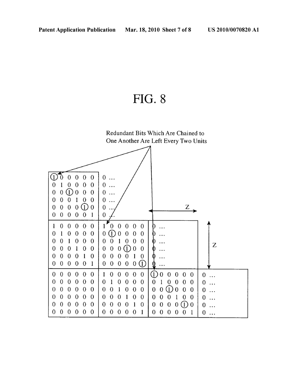 CODING APPARATUS, CODING METHOD, CODING AND DECODING APPARATUS, AND COMMUNICATION APPARATUS - diagram, schematic, and image 08