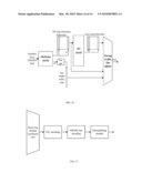 METHOD AND APPARATUS FOR ENCODING AND DECODING DATA diagram and image