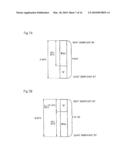 CYCLIC CODE PROCESSING CIRCUIT, NETWORK INTERFACE CARD, AND CYCLIC CODE PROCESSING METHOD diagram and image