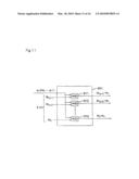 CYCLIC CODE PROCESSING CIRCUIT, NETWORK INTERFACE CARD, AND CYCLIC CODE PROCESSING METHOD diagram and image