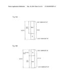 CYCLIC CODE PROCESSING CIRCUIT, NETWORK INTERFACE CARD, AND CYCLIC CODE PROCESSING METHOD diagram and image