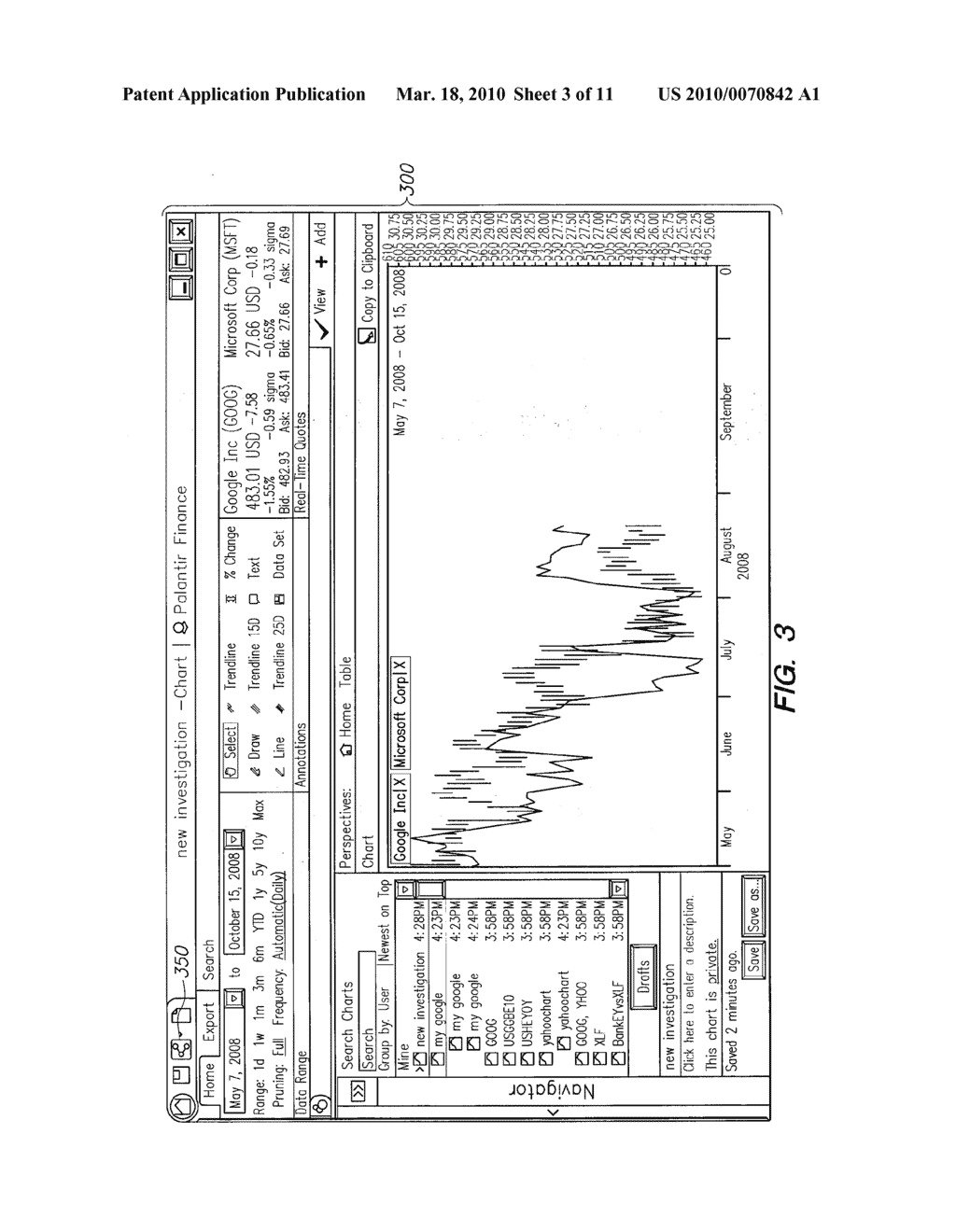 ONE-CLICK SHARING FOR SCREENSHOTS AND RELATED DOCUMENTS - diagram, schematic, and image 04