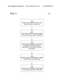 ONE-CLICK SHARING FOR SCREENSHOTS AND RELATED DOCUMENTS diagram and image