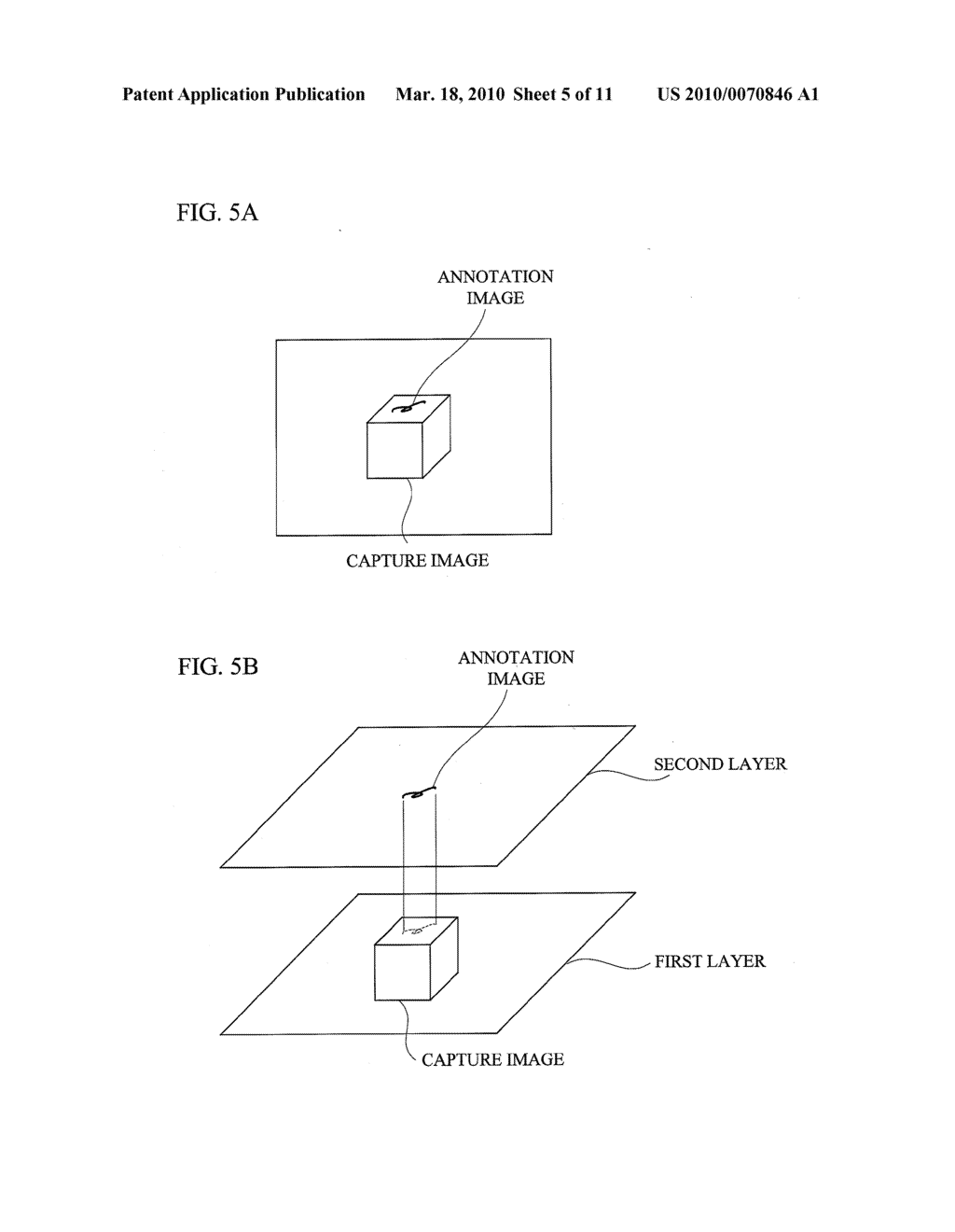 INFORMATION PROCESSING APPARATUS, REMOTE INDICATION SYSTEM, AND COMPUTER READABLE MEDIUM - diagram, schematic, and image 06