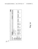 ADAPTIVE TECHNIQUE FOR SIGHTLESS ACCESSIBILITY OF DYNAMIC WEB CONTENT diagram and image