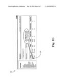 ADAPTIVE TECHNIQUE FOR SIGHTLESS ACCESSIBILITY OF DYNAMIC WEB CONTENT diagram and image