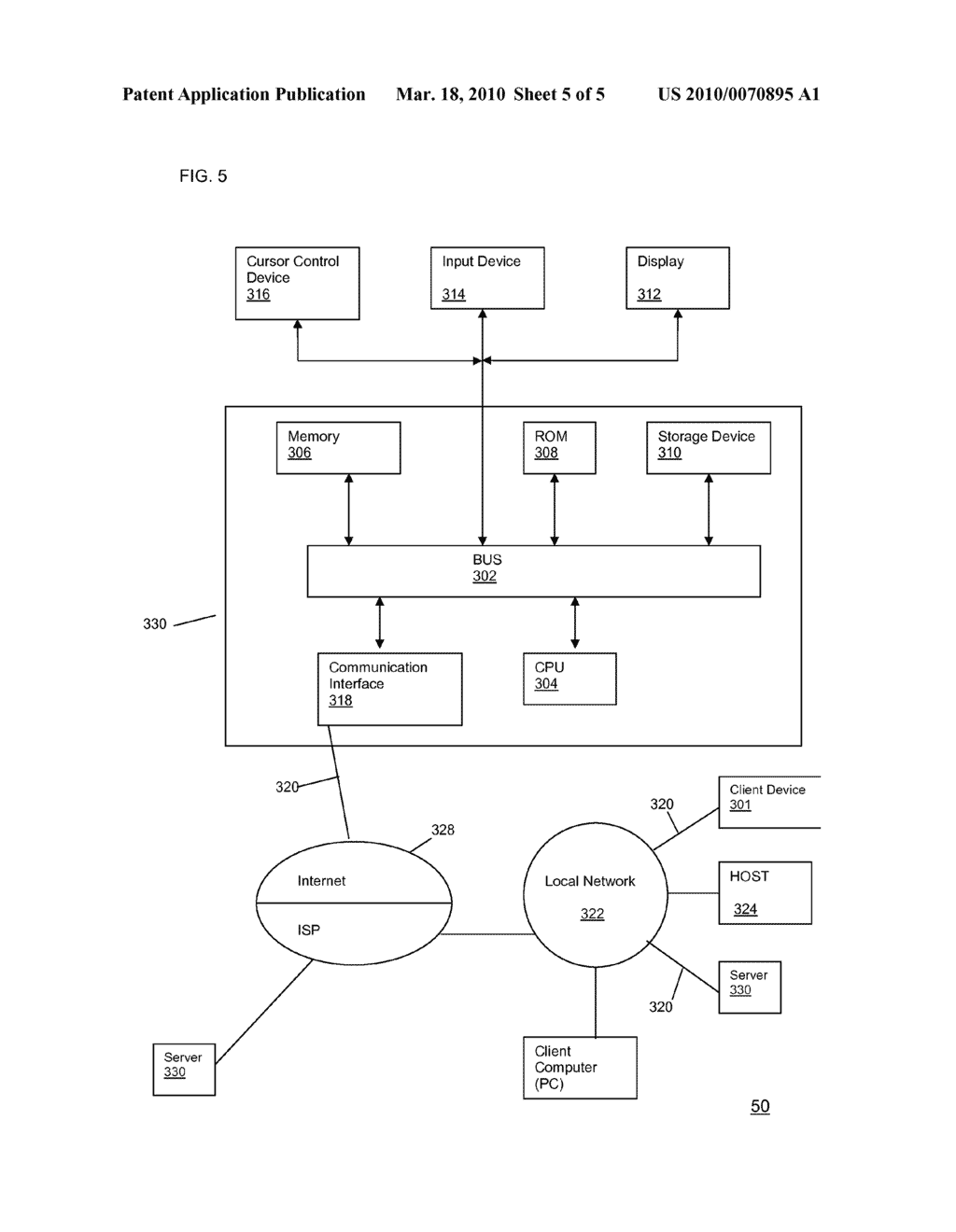 METHOD AND SYSTEM FOR UTILIZING PACKAGED CONTENT SOURCES TO IDENTIFY AND PROVIDE INFORMATION BASED ON CONTEXTUAL INFORMATION - diagram, schematic, and image 06