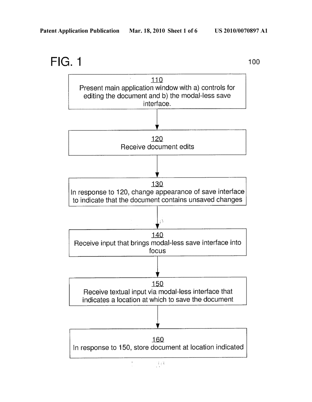 MODAL-LESS INTERFACE ENHANCEMENTS - diagram, schematic, and image 02