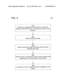 MODAL-LESS INTERFACE ENHANCEMENTS diagram and image