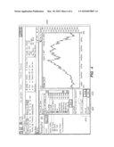 MODAL-LESS INTERFACE ENHANCEMENTS diagram and image