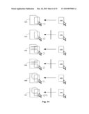 RICH DRAG DROP USER INTERFACE diagram and image